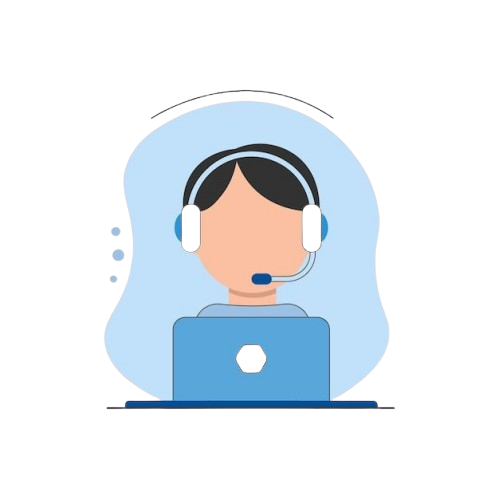Premium_Vector___Call_center_operator_Male_Hotline_support_service_24h_Call_center_online_assistant_in_headphones-removebg-preview