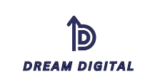 Dreamdigital